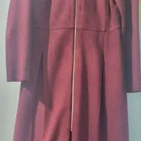 لباس های نو|لباس|کرمانشاه, |دیوار