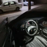 پژو روا 85 اول بخون کامل بعد زنگ بزن