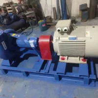 پمپ آب پمپ شناور|ماشینآلات صنعتی|خاوران, |دیوار