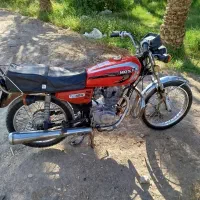 موتور فروشی 89