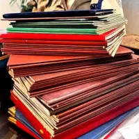 وکیل پایه یک/طلاق فوری بدون هیچگونه حضور