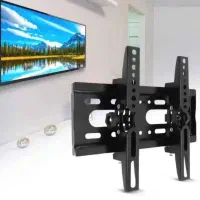 آنتن و دیجیتال|خدمات پیشه و مهارت|بابلسر, |دیوار