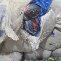 کاپشن 90عددی مشمبایی تاناکورا اورجینال اروپایی|لباس|تهران, افسریه شمالی|دیوار