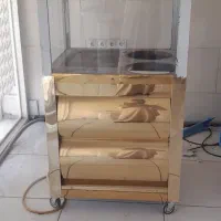 فر فلافل نو