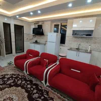 اجاره روزانه، اپارتمان،سوییت خانه،منزل مبله یاسوج|اجارهٔ کوتاهمدت آپارتمان و سوئیت|یاسوج, |دیوار