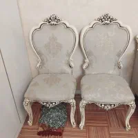 مبل|مبلمان خانگی و میز عسلی|اردبیل, |دیوار