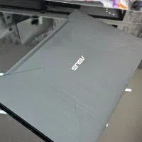 لپتاپ گیمینگ ASUS|رایانه همراه|اصفهان, شاه پسند|دیوار