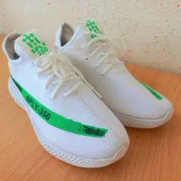 ۵ جفت کفش آکبند|کیف، کفش، کمربند|مراغه, |دیوار