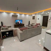 رزلند۹۰متری