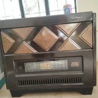 بخاری|بخاری، هیتر، شومینه|رودهن, |دیوار