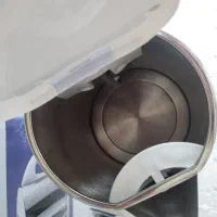 چای ساز|سماور، چایساز، قهوهساز|همدان, |دیوار