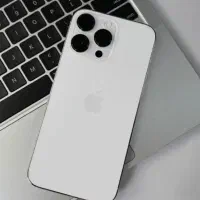 ایفون۱۴ پرو