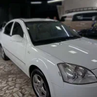 فروش ماشین ام وی ام ۵۳۰