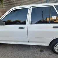 111مدل، 98