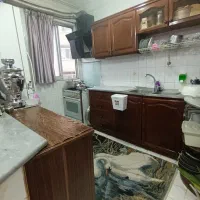 فروش آپارتمان در بلوار امیرمازندرانی