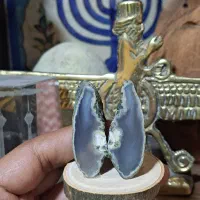 سنگ عقیق طبیعی.|جواهرات|تهران, طرشت|دیوار