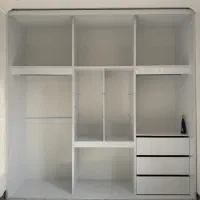 کابینت کار ماهر و نیمه ماهر