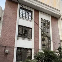 مستغلات-285متر-جنوبی-3طبقه-بنا