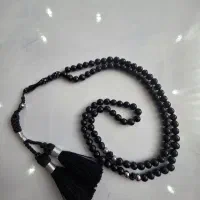 تسبیح درجه یسر حجازی درجه یک و تعدادی دیگر