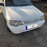 عروسک بیخرج کم کار|خودرو سواری و وانت|لنگرود, |دیوار