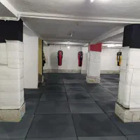 اجاره-سانس-باشگاه-بدون-پیش-پرداخت-در-قائم-شهر