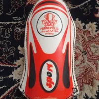 ساق بند ورزشی بزرگ
