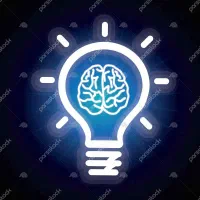 برقکاربرقکش برق کاری اتصالی تابلوتبلیغ پرژکتورled