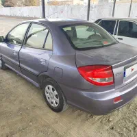 ریو درجه یک|خودرو سواری و وانت|سنندج, |دیوار