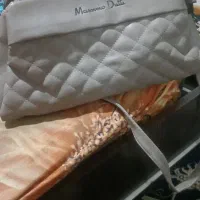 کیف رنانه|کیف، کفش، کمربند|ری, شهید غیوری (ابن باویه)|دیوار