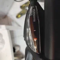 دوچرخه سایز ۲۷|دوچرخه، اسکیت، اسکوتر|کیش, |دیوار