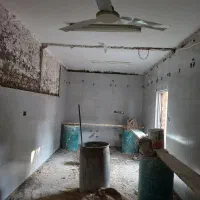 کاشیکاری کاشیکار سرامیککاری تعمیرات ساختمان