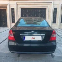 لیفان ۶۲۰ موتور ۱۶۰۰|خودرو سواری و وانت|مشهد, شهرآرا|دیوار