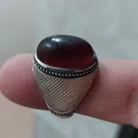 یمن کهنه|جواهرات|میبد, |دیوار