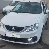 ساینا gxl دوگانه صفر خشک