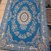 روفرشی ۶ متری