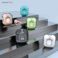 هندزفری بلوتوثی مدل Ultrapods