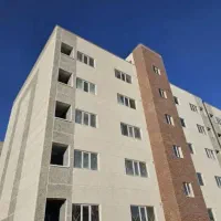مسکن-ملی-خراسانی