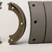 پخش دیسک وصفحه لنت و صفحه کلاج عمده