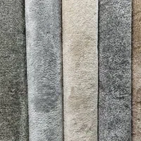 پالازموکت پلازا پلاس موکت مدرن ۴۳۹۸