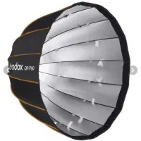 سافت باکس گودکس پارابولیک 90