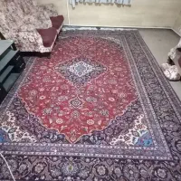 فرش دستباف|فرش|شهریار, شهرک وائین|دیوار