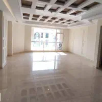 ۱۳۵متر ۳خواب کلیدنخورده/یوسف آباد//۲پارکینگ/|فروش آپارتمان|تهران, یوسف‌آباد|دیوار