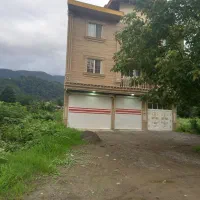 مغازه تجاری|اجارهٔ مغازه و غرفه|رحیم‌آباد, |دیوار