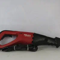 اره افقی بر برقی هیلتی قصابی|ماشینآلات صنعتی|اسلامشهر, زرافشان|دیوار