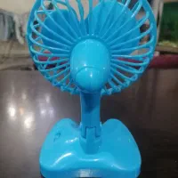 پنکه فانتزی|پنکه و تصفیهکنندهٔ هوا|تهران, شهید رجایی|دیوار