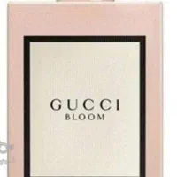 عطر اصل نصف قیمت بازار