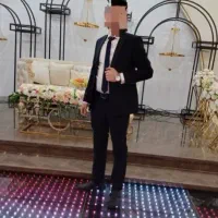 کت شلوار مردانه|لباس|تهران, شهرک شریعتی|دیوار