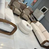 ترند بازار شرایط