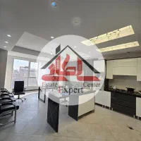 رهن و اجاره واحد۸۵متری ،۲خوابه نوساز (لوکس و مدرن)