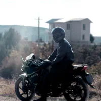 مگلی ۲۰۰ مدل ۱۴۰۲